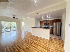 5875 W Sample Rd - Photo 3 of 8