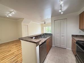 5875 W Sample Rd - Photo 4 of 8
