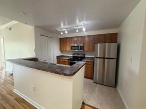5875 W Sample Rd - Photo 5 of 8