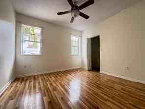 5875 W Sample Rd - Photo 7 of 8