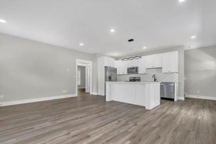307 307 W Kenwood Ave  - 307 W Kenwood Ave - Photo 1 of 1