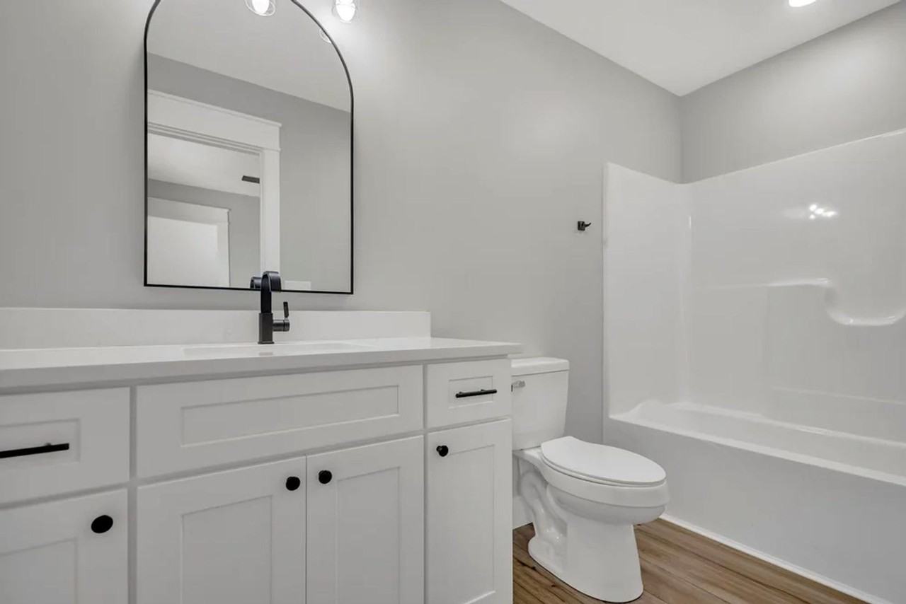 307 307 W Kenwood Ave  - 307 W Kenwood Ave - Photo 5 of 29