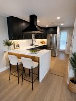 906 6th St S #A - Photo 1 of 1