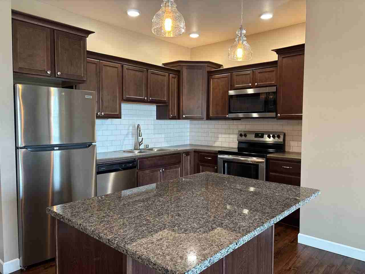 Rapid River Apartments - Photo 3 of 50