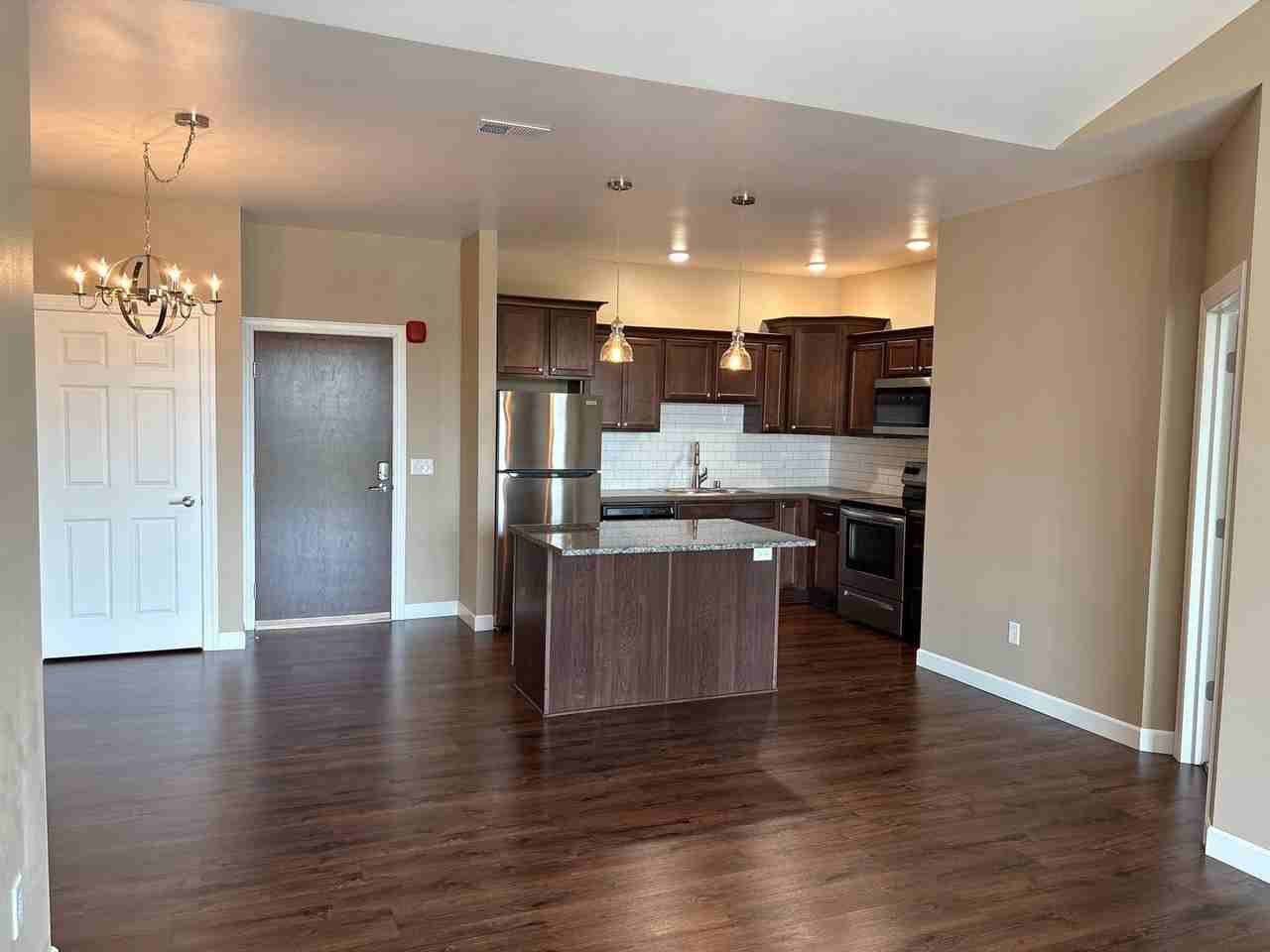 Rapid River Apartments - Photo 2 of 50