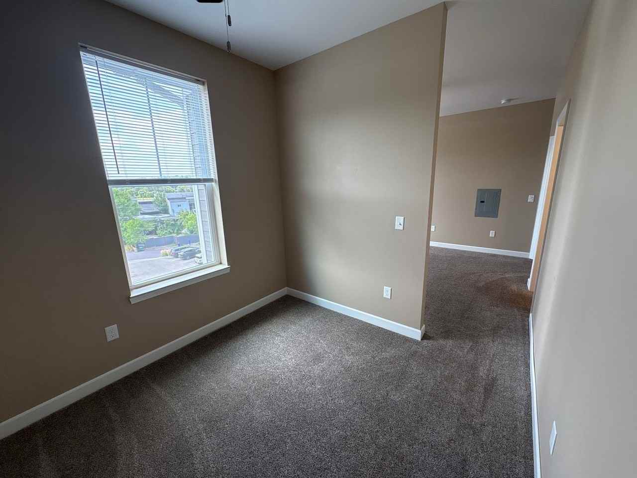 Rapid River Apartments - Photo 7 of 50