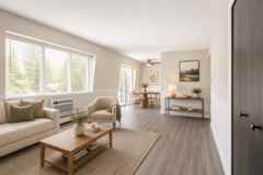 2175 Decker Rd - Photo 1 of 1