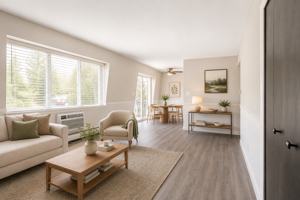 featured image of 2175 Decker Rd