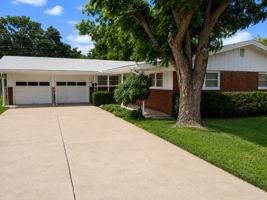 featured image of 4930 17th St #1