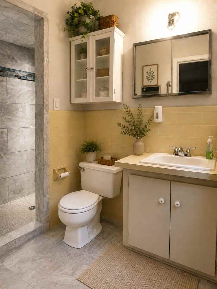 4930 17th St #1 - Photo 7 of 14