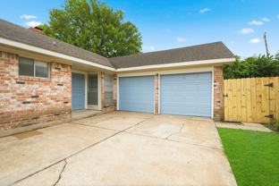 12931 Westella Dr #1 - Photo 1 of 1