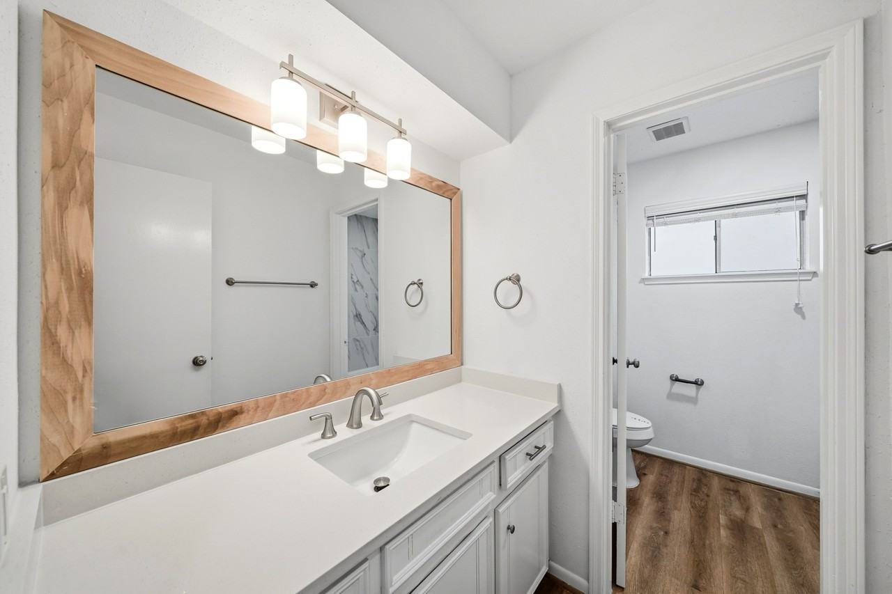 12931 Westella Dr #1 - Photo 5 of 27