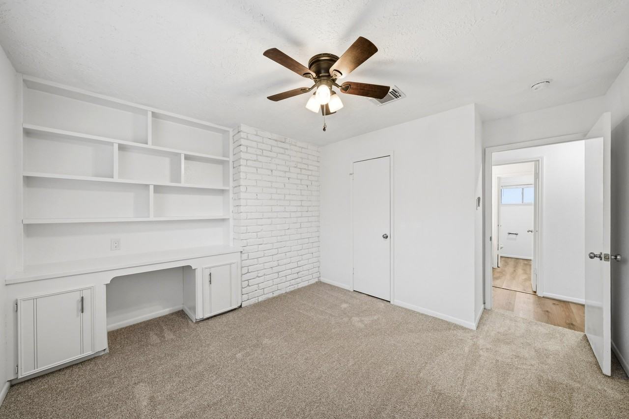 12931 Westella Dr #1 - Photo 7 of 27