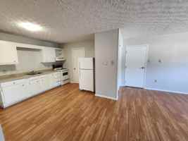 featured image of 8 Apartment Building #9