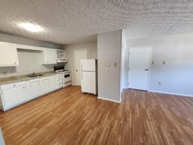 8 Apartment Building #9 - Photo 1 of 1