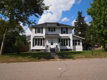 132 Union St #1 - Photo 1 of 1