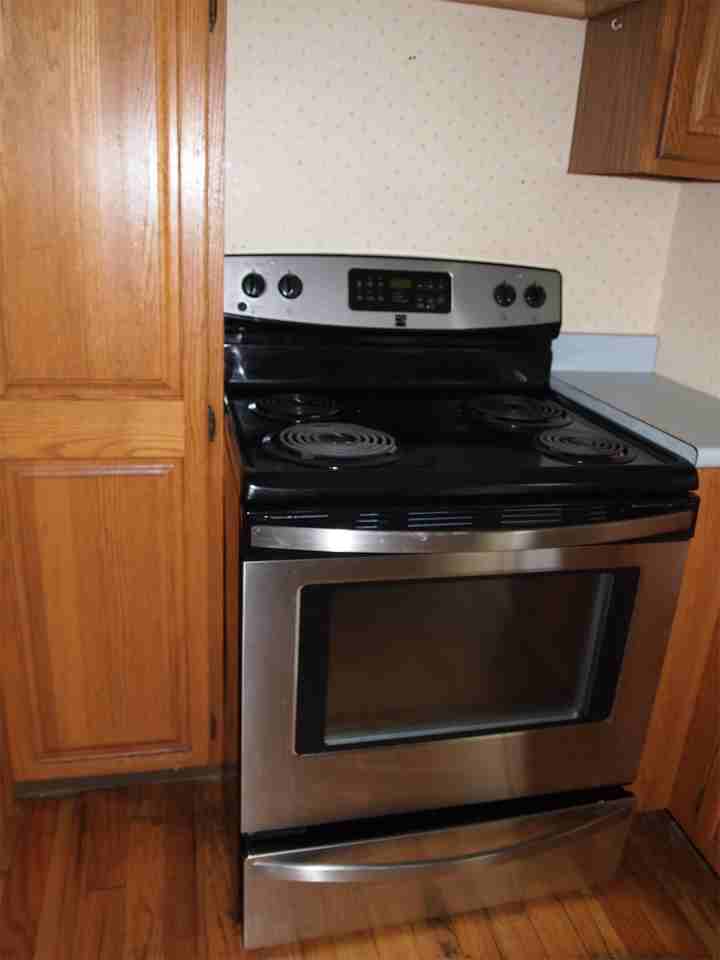 132 Union St #1 - Photo 3 of 21