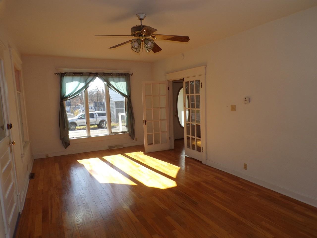 132 Union St #1 - Photo 6 of 21