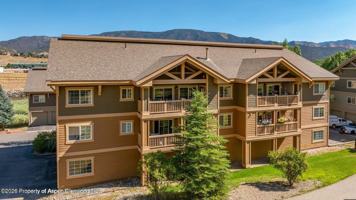 featured image of 326 River View Dr #107