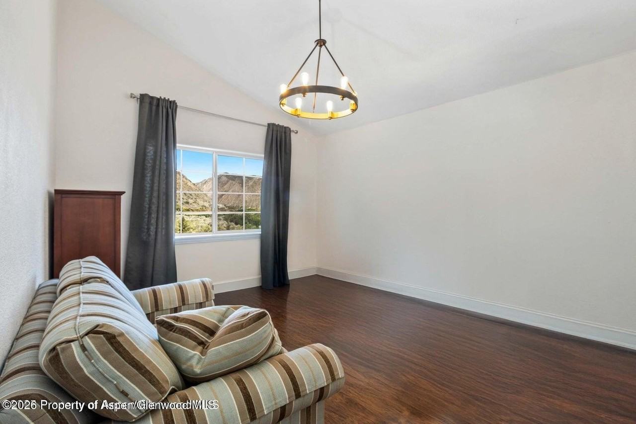 326 River View Dr #107 - Photo 6 of 11