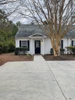 featured image of 102 Bennington Ln