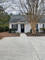 102 Bennington Ln - Photo 1 of 1