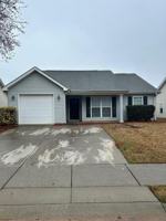 featured image of 161 Fox Haven Dr