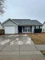 161 Fox Haven Dr - Photo 1 of 1