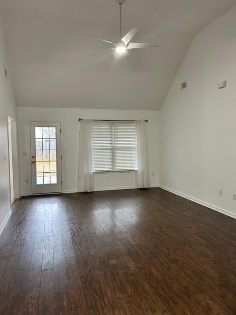 161 Fox Haven Dr - Photo 2 of 13