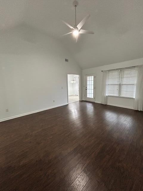 161 Fox Haven Dr - Photo 3 of 13