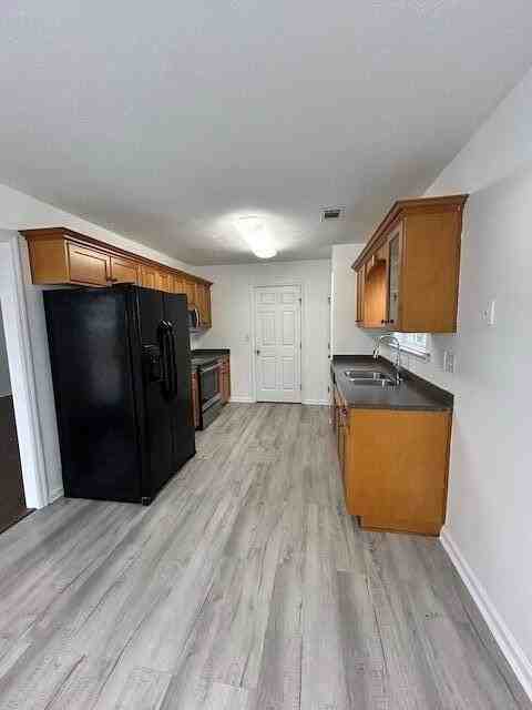 161 Fox Haven Dr - Photo 4 of 13