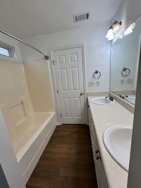 161 Fox Haven Dr - Photo 5 of 13