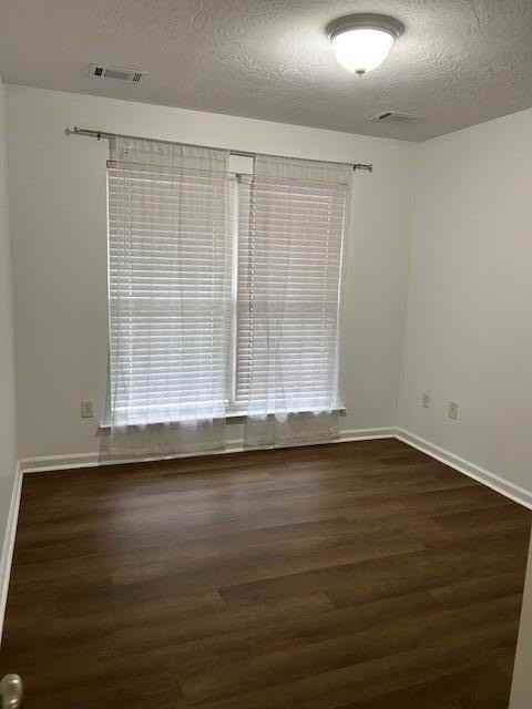 161 Fox Haven Dr - Photo 6 of 13