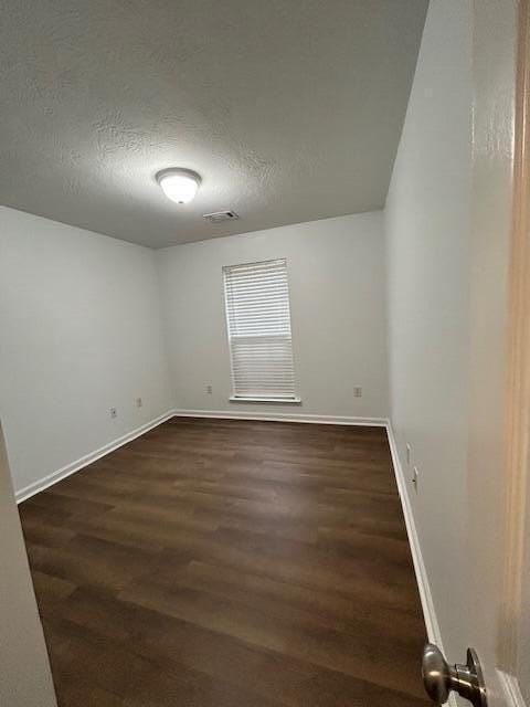 161 Fox Haven Dr - Photo 7 of 13