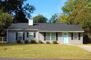 featured image of 111 Smallridge St