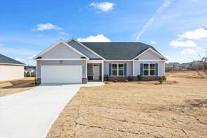 featured image of 3080 Basil Ln