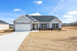 3080 Basil Ln - Photo 1 of 1