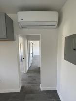 15301 Prairie Avenue - Photo 1 of 1