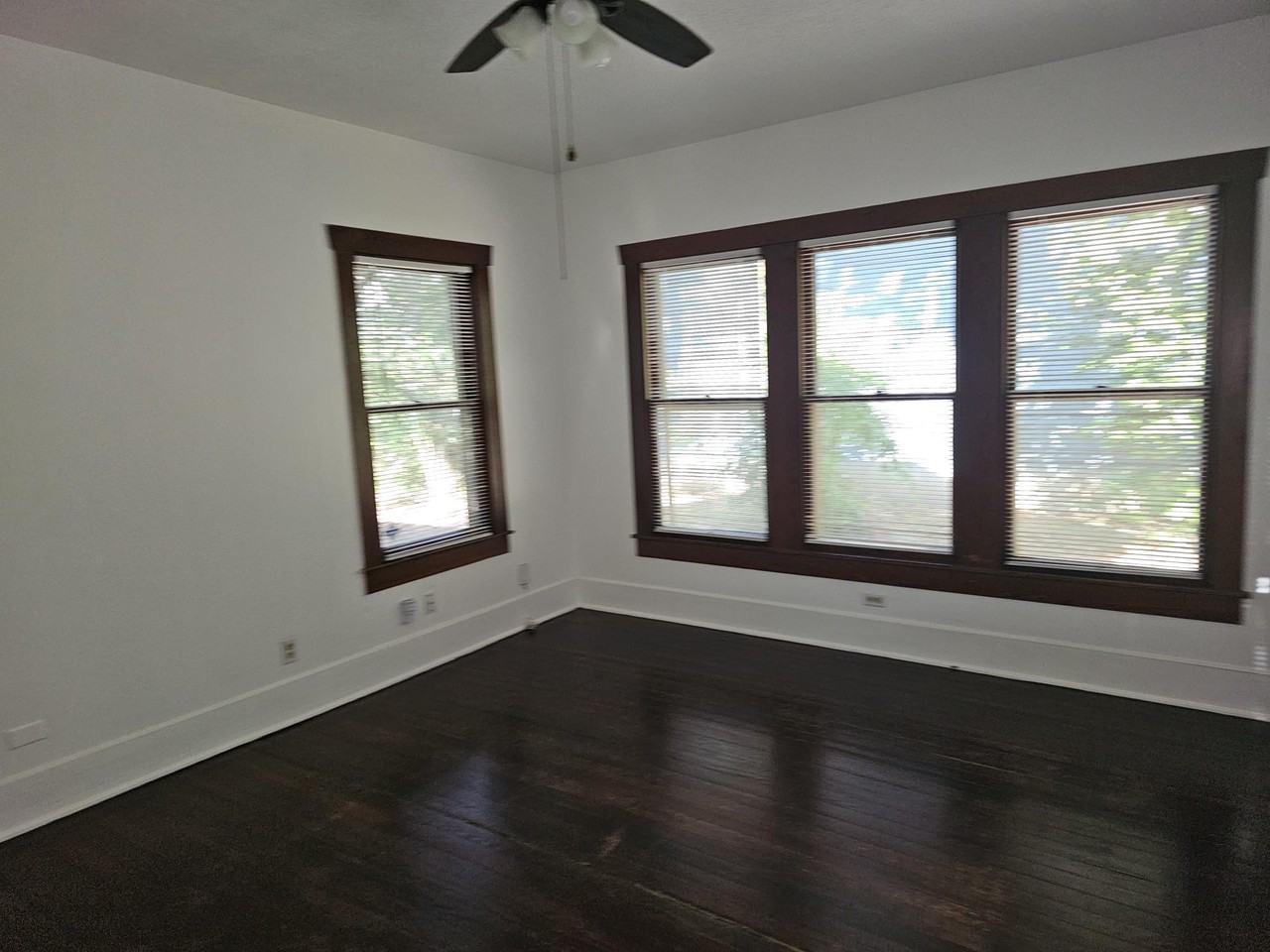 709 East 45th StreetUnit B #B - Photo 5 of 12