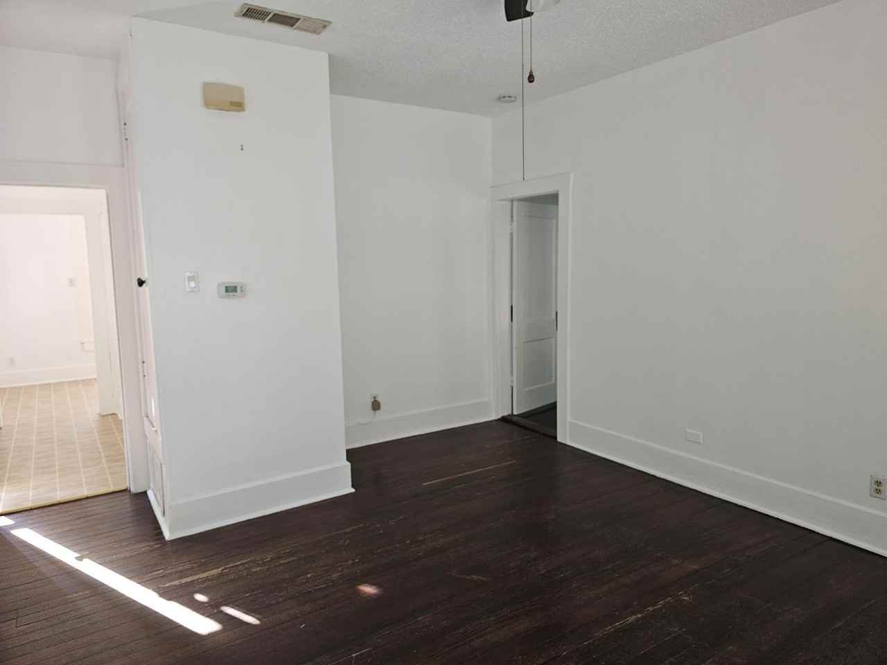 709 East 45th StreetUnit B #B - Photo 6 of 12