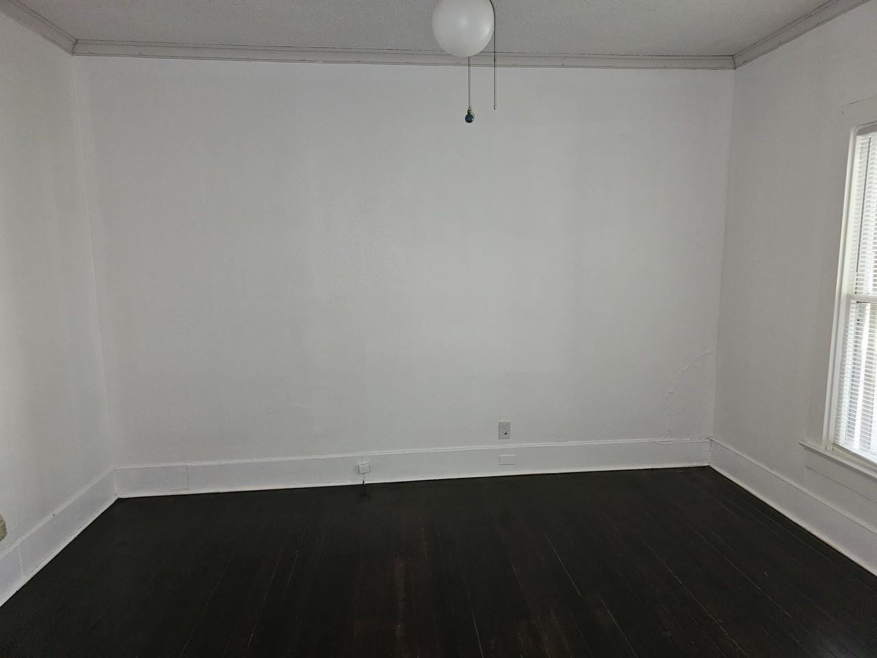 709 East 45th StreetUnit B #B - Photo 7 of 12