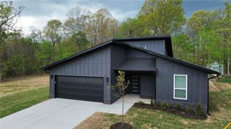 4 Shetland Cir - Photo 1 of 1