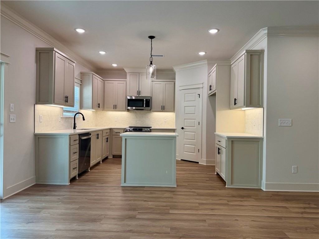 4 Shetland Cir - Photo 4 of 19