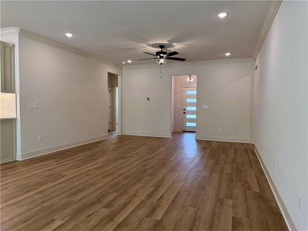 4 Shetland Cir - Photo 5 of 19