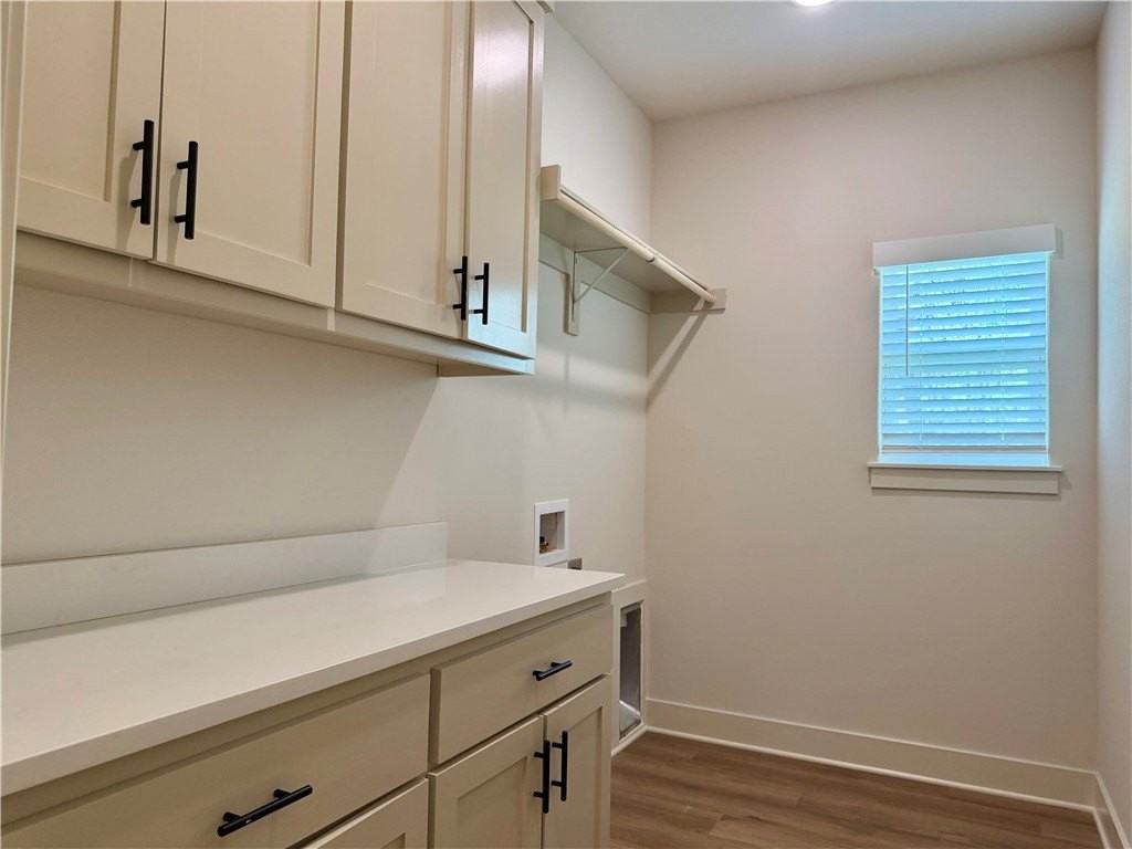 4 Shetland Cir - Photo 6 of 19