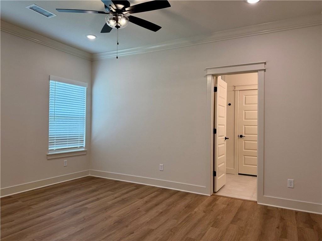 4 Shetland Cir - Photo 7 of 19
