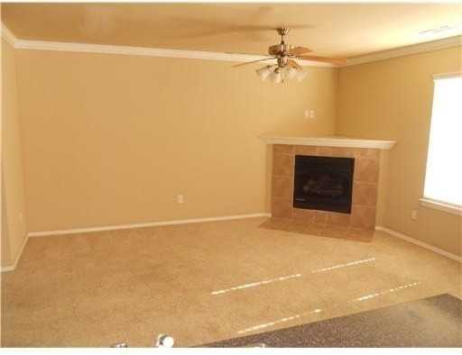 2155 W Skyler Dr - Photo 3 of 15
