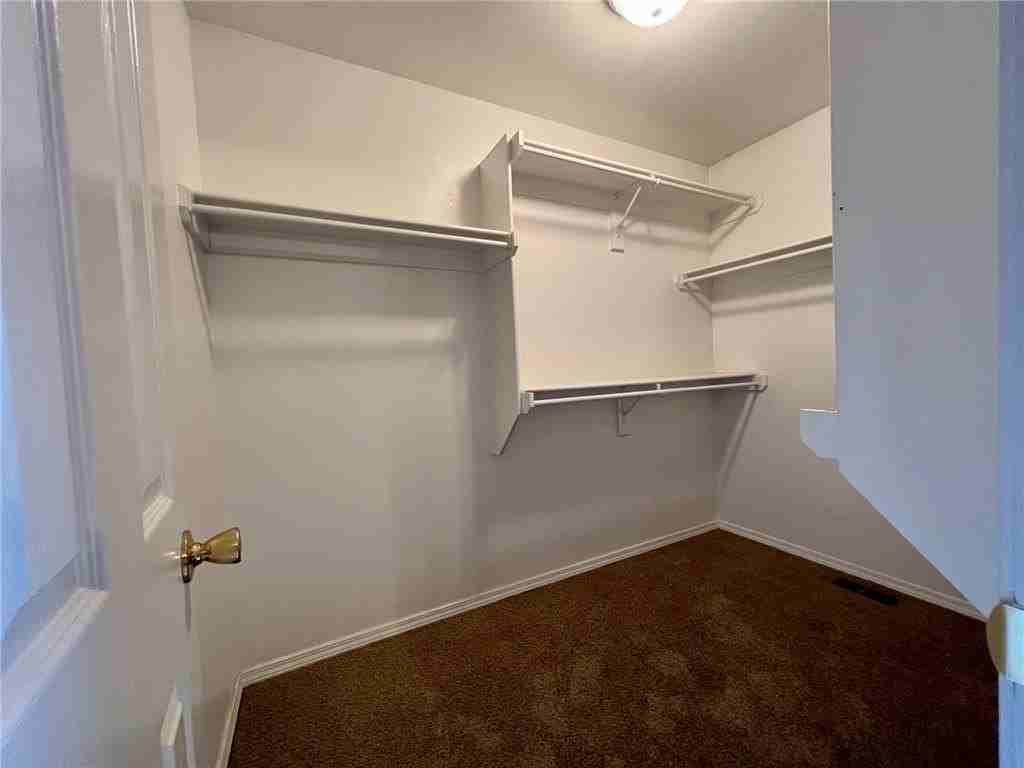 2155 W Skyler Dr - Photo 5 of 15