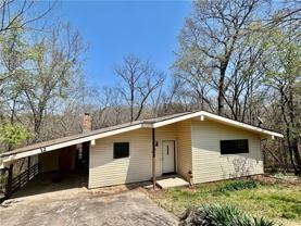 12 Newport Cir - Photo 1 of 1