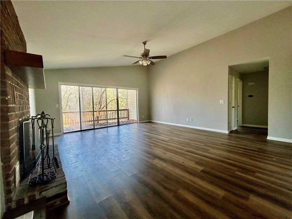 12 Newport Cir - Photo 2 of 8
